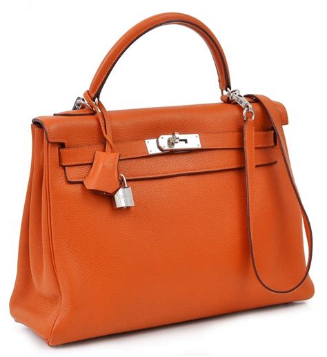 kelly handbags for women